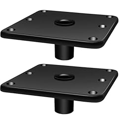 Tepu boat seat for sale  Delivered anywhere in USA 
