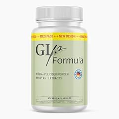 Glp formula kapseln gebraucht kaufen  Wird an jeden Ort in Deutschland