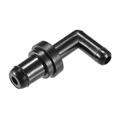 Autohaux pcv valve for sale  Delivered anywhere in UK