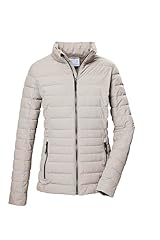 Damen steppjacke übergangsjac gebraucht kaufen  Wird an jeden Ort in Deutschland