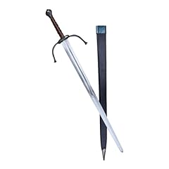 German longsword twisted for sale  Delivered anywhere in USA 