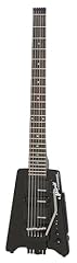Steinberger spirit pro for sale  Delivered anywhere in USA 