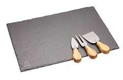 Artesà slate cheese for sale  Delivered anywhere in UK