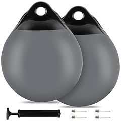Veithi pack 11.4 for sale  Delivered anywhere in USA 