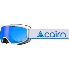 Cairn masque genius d'occasion  Livré partout en France