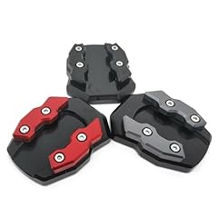 Adv 150 160 for sale  Delivered anywhere in USA 