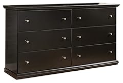 Signature design ashley for sale  Delivered anywhere in USA 