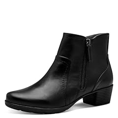 Jana damen stiefeletten gebraucht kaufen  Wird an jeden Ort in Deutschland