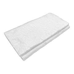 Nytkl muffler mat for sale  Delivered anywhere in USA 