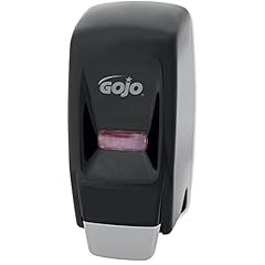Gojo 800 series for sale  Delivered anywhere in USA 