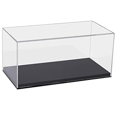 Hmf 46800900 vetrina usato  Spedito ovunque in Italia 