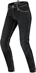 Shima devon motorradjeans gebraucht kaufen  Wird an jeden Ort in Deutschland
