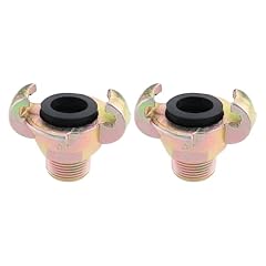 Emagtech 2pcs type for sale  Delivered anywhere in USA 