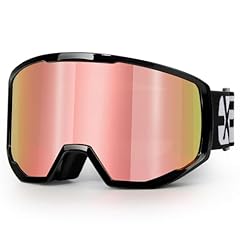 Exp vision ski for sale  Delivered anywhere in USA 
