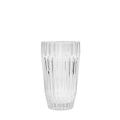 Fortessa archie glass for sale  Delivered anywhere in USA 