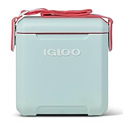 Igloo mist tag for sale  Delivered anywhere in USA 