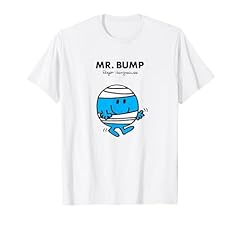 Mr. men mr. for sale  Delivered anywhere in UK