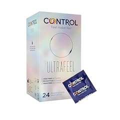 Control finissimo ultrafeel usato  Spedito ovunque in Italia 