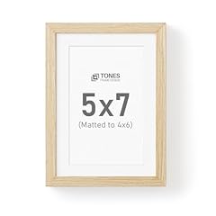 5x7 picture frame for sale  Delivered anywhere in USA 