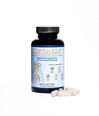 Optinexx for sale  Delivered anywhere in USA 