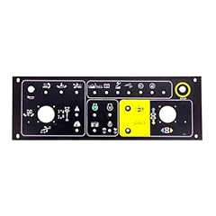 Galloparts platform control for sale  Delivered anywhere in USA 