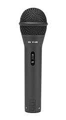 Samson q2u usb for sale  Delivered anywhere in UK