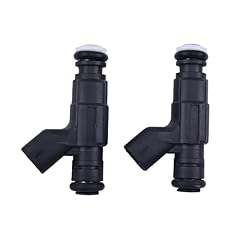Yeasliy 2pcs fuel for sale  Delivered anywhere in USA 