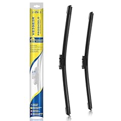 Veigeir windshield wiper for sale  Delivered anywhere in USA 