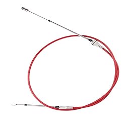 Sbt reverse cable for sale  Delivered anywhere in USA 