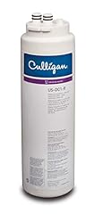 Culligan dc1 cartouche d'occasion  Livré partout en France