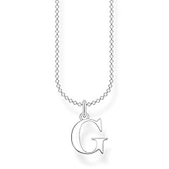 Thomas sabo damen gebraucht kaufen  Wird an jeden Ort in Deutschland