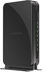 Netgear cable modem for sale  Delivered anywhere in USA 