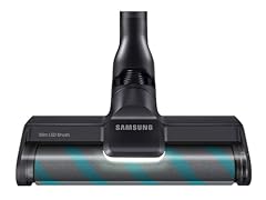Samsung slim led usato  Spedito ovunque in Italia 