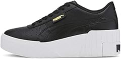 New puma women for sale  Delivered anywhere in USA 
