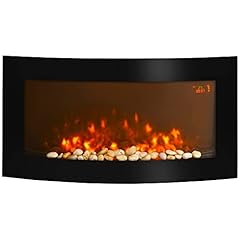 Homcom led wall for sale  Delivered anywhere in UK