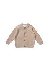 Stellou friends cardigan gebraucht kaufen  Wird an jeden Ort in Deutschland