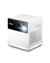 Nomvdic p1000 projector for sale  Delivered anywhere in UK