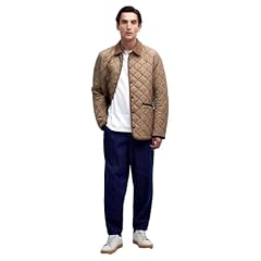 Barbour men baston for sale  Delivered anywhere in UK