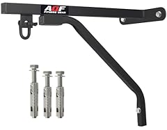 Aqf heavy duty for sale  Delivered anywhere in UK