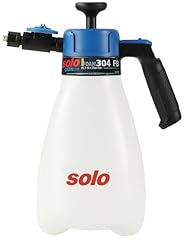 Solo 304 liter gebraucht kaufen  Wird an jeden Ort in Deutschland