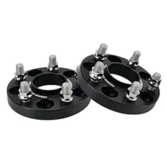 Wheel spacer 2pcs for sale  Delivered anywhere in Ireland