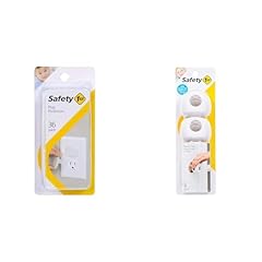 Safety 1st plug for sale  Delivered anywhere in USA 