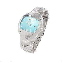 Chronotech orologio unisex usato  Spedito ovunque in Italia 