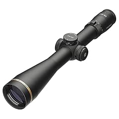 Leupold 5hd 20x52 for sale  Delivered anywhere in USA 