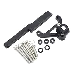 Snwdbh steering damper for sale  Delivered anywhere in UK