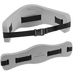 Everest fitness aqua gebraucht kaufen  Wird an jeden Ort in Deutschland