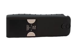 Bluecosmo iridium extreme for sale  Delivered anywhere in USA 