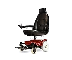 Shoprider streamer powerchair for sale  Delivered anywhere in USA 