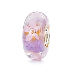 Trollbeads damen bead gebraucht kaufen  Wird an jeden Ort in Deutschland