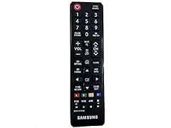 Samsung bn59 01303a for sale  Delivered anywhere in UK
